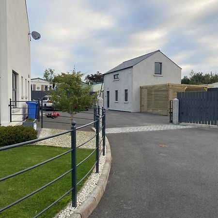 The Nest Otel Newry Dış mekan fotoğraf